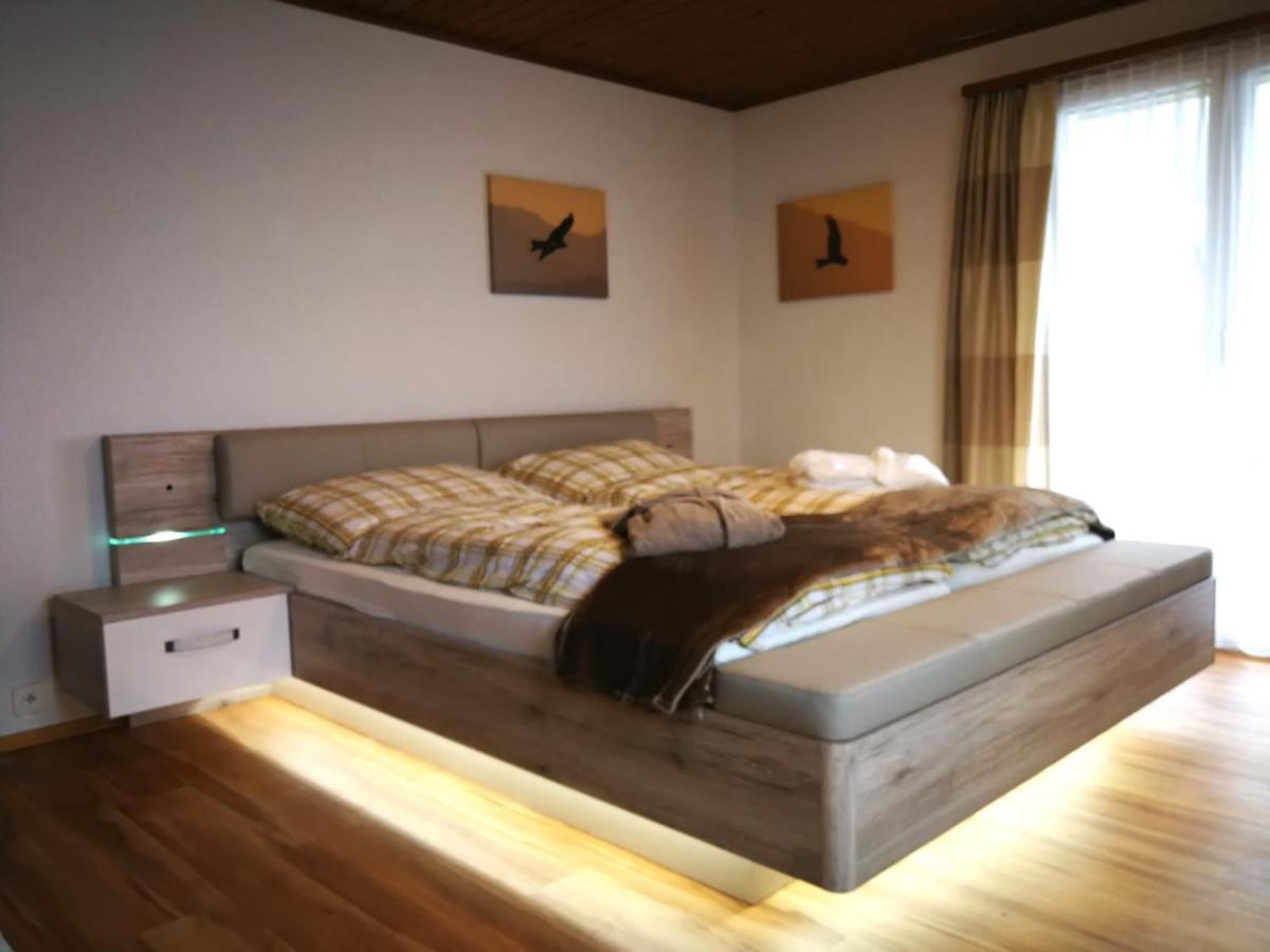 Haus Buenten Quinten Extérieur photo