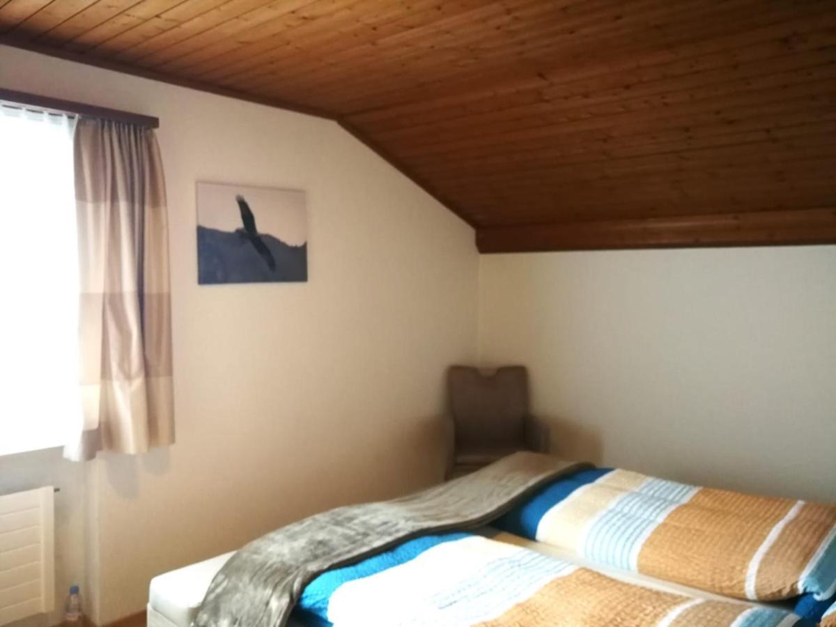 Haus Buenten Quinten Extérieur photo