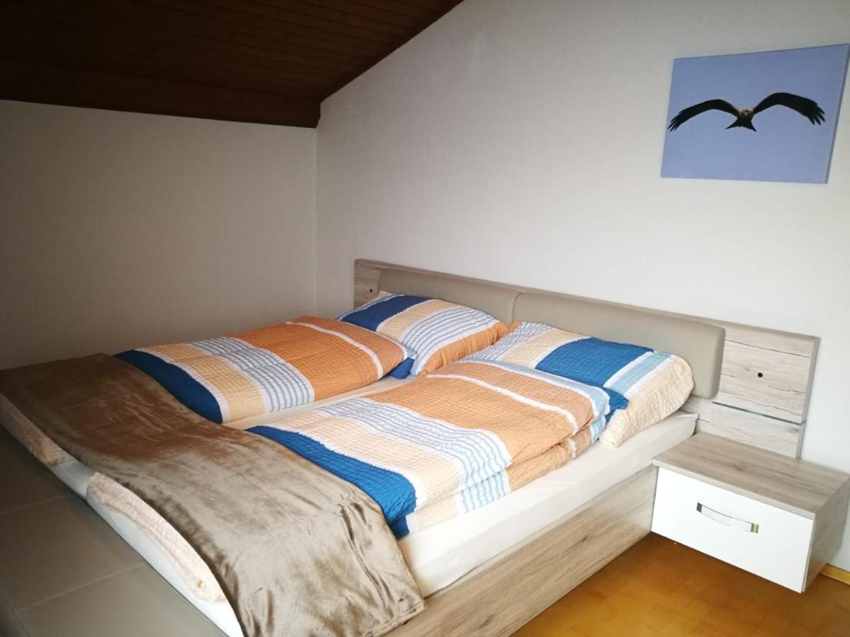 Haus Buenten Quinten Extérieur photo