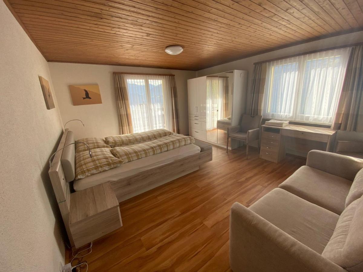 Haus Buenten Quinten Extérieur photo