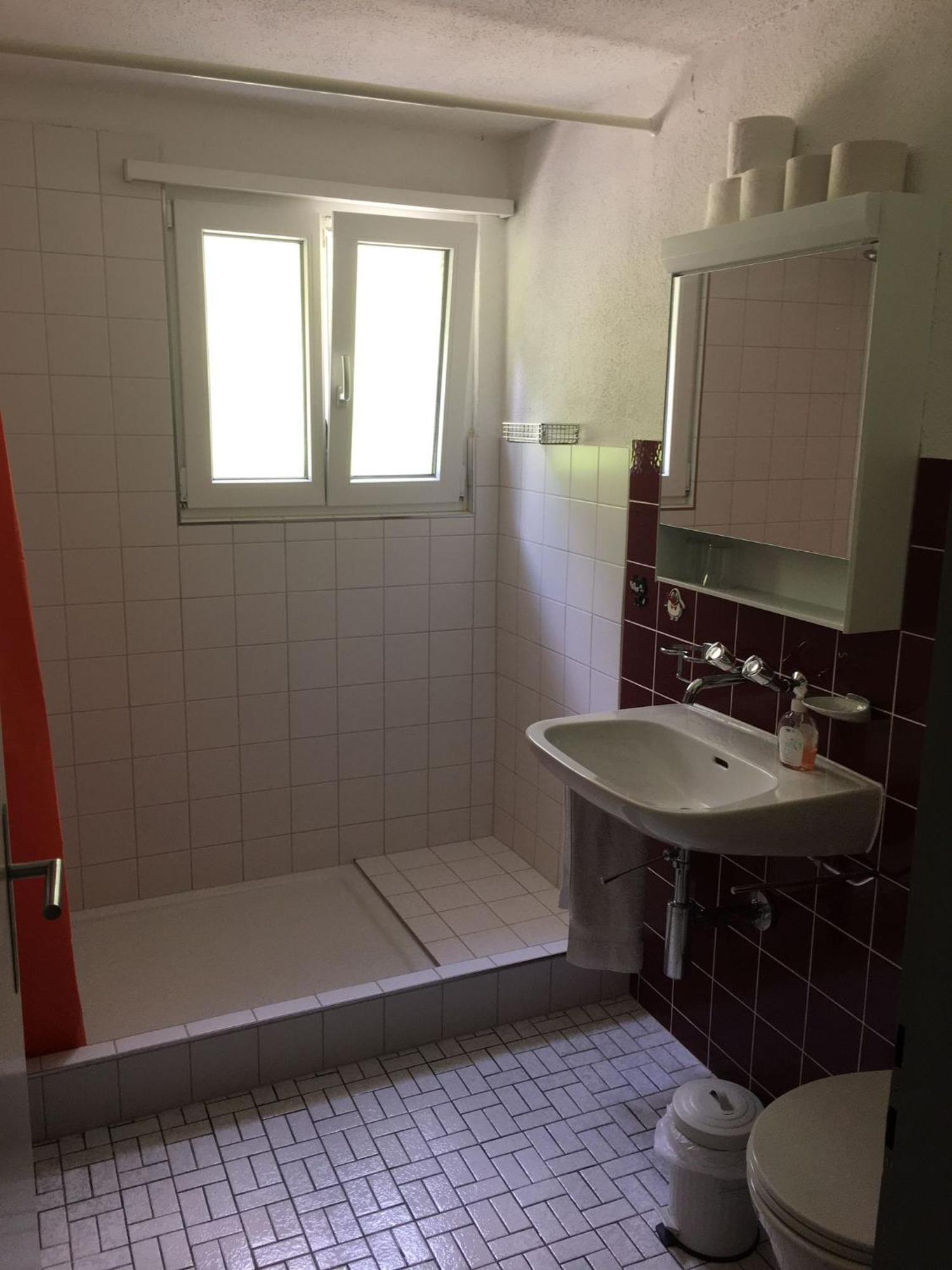 Haus Buenten Quinten Extérieur photo
