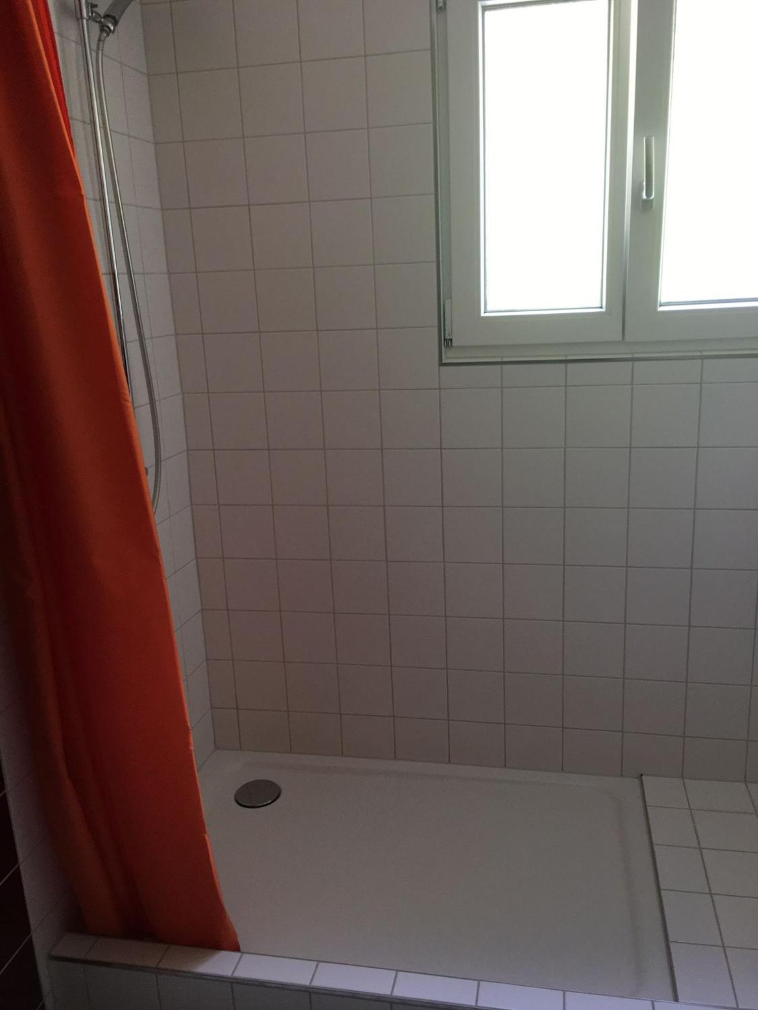 Haus Buenten Quinten Extérieur photo